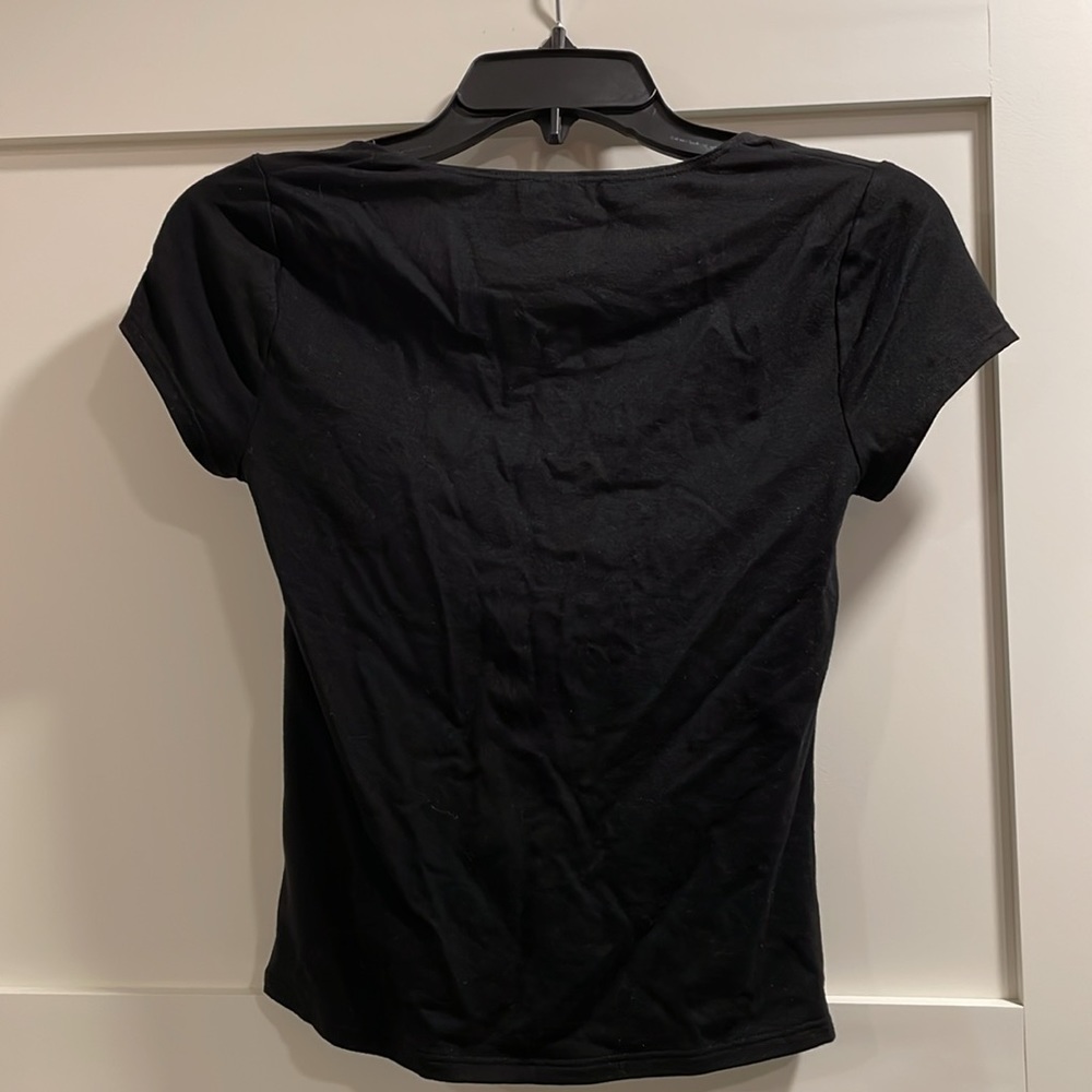 Reformation Andretta Top - Picture 3 of 6